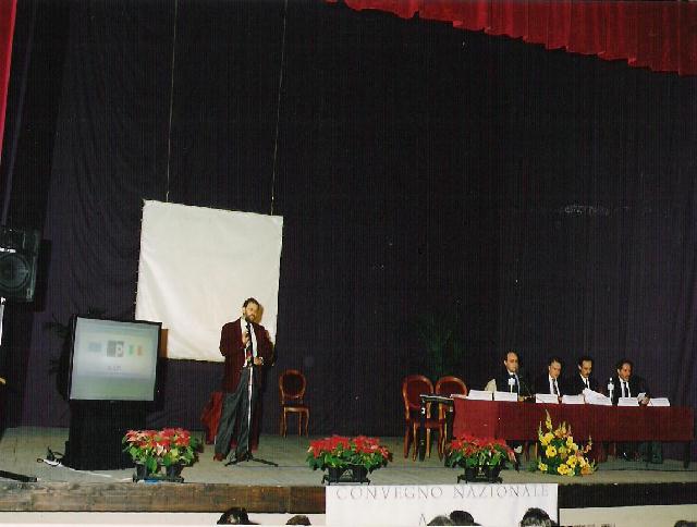 Aip2006Fortp.jpg (52218 byte)