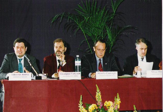 Aip2006Presidenzap.jpg (55692 byte)