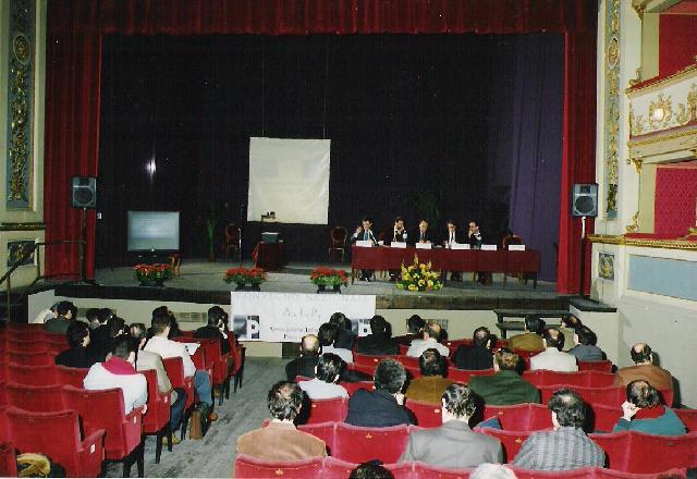 Aip2006Totalep.jpg (63371 byte)
