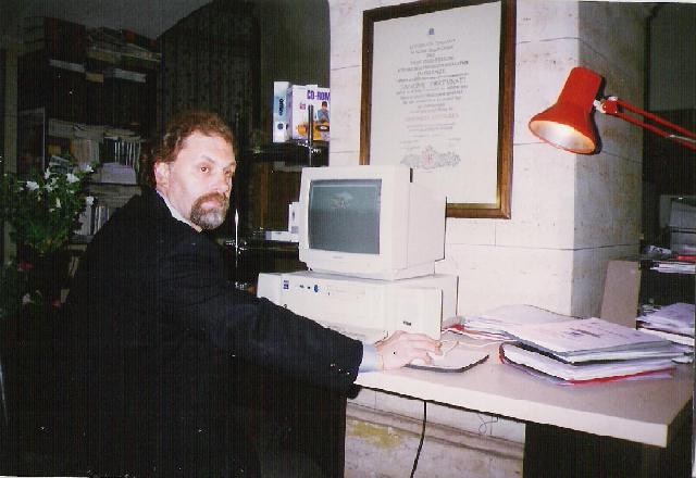 Aip2006Ufficiop.jpg (45908 byte)