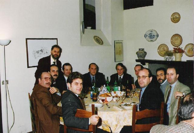 Aip2006cena2p.jpg (54789 byte)