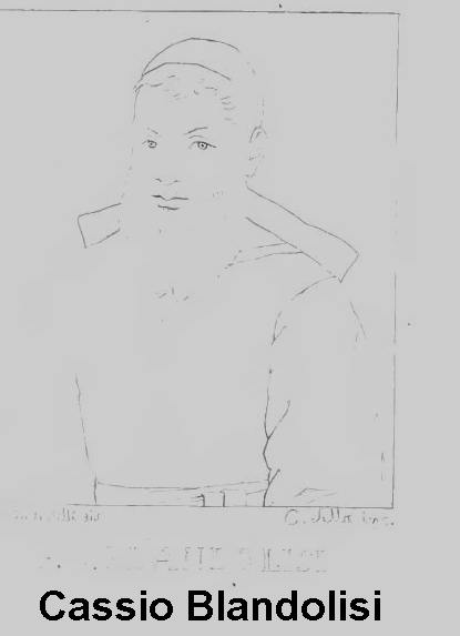Blandolisi.JPG (31285 byte)
