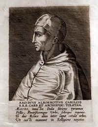 CardinaleAlbornoz.jpg (21794 byte)