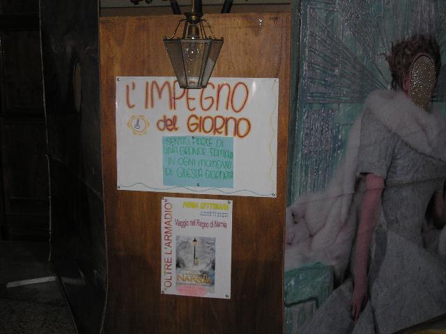 DonMauroarmadio1.jpg (62705 byte)