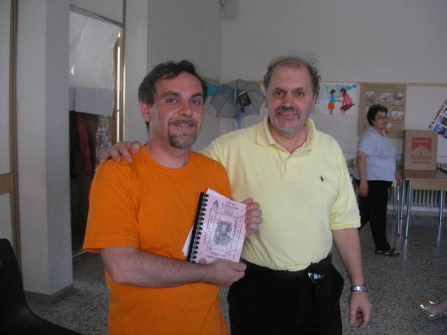 DonMauroeduc1.jpg (55577 byte)