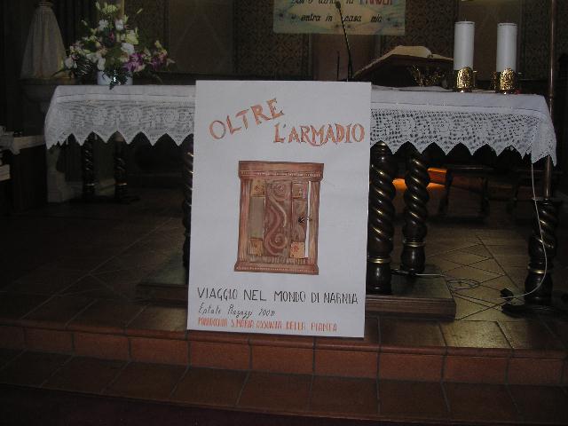 DonMaurorforli.jpg (64478 byte)