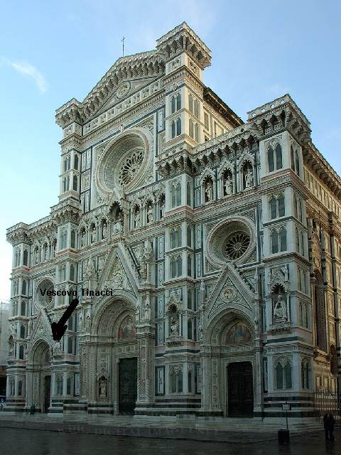 fiore