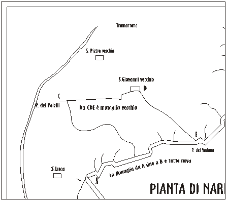 ll