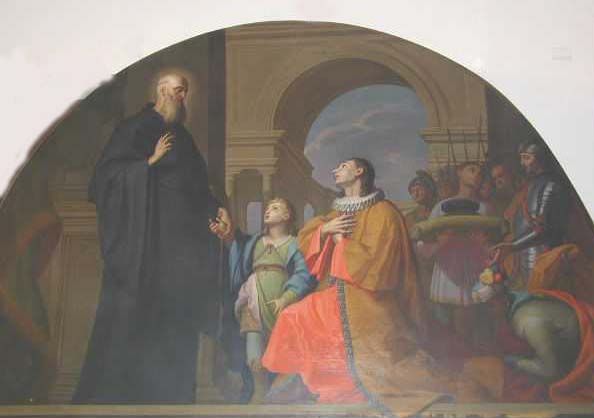 Lunetta 3 Masucci.jpg (18688 byte)