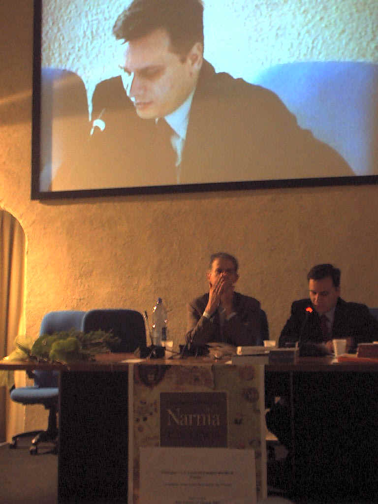 Narnia0024.jpg (110088 byte)