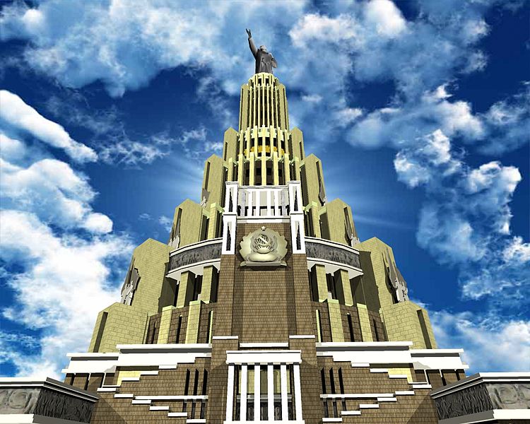Palace_Of_Soviets_3.JPG (105166 byte)