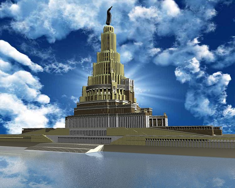 Palace_Of_Soviets_5.JPG (86266 byte)