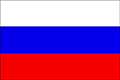 russia.jpg (1161 byte)