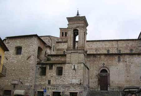 duomo