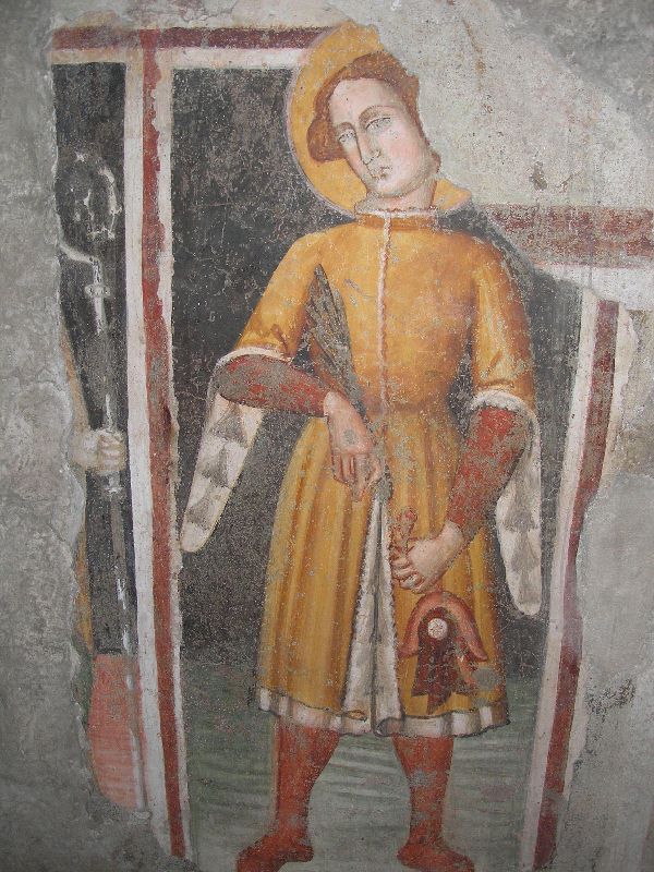 agfrancescoraff.jpg (154204 byte)