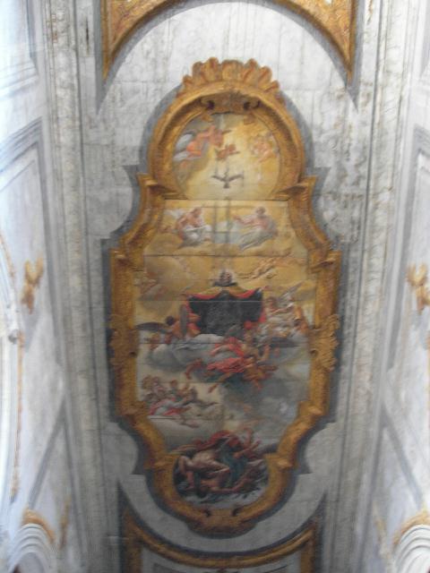 benincasa