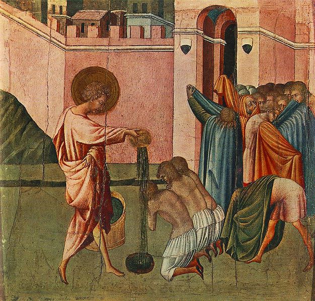 agsiena.jpg (151949 byte)