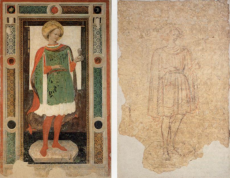 agsiena1.JPG (127954 byte)