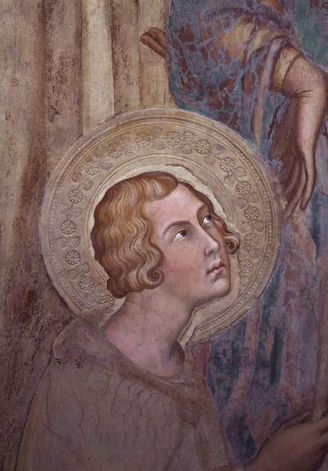 agsiena1simone.jpg (48669 byte)