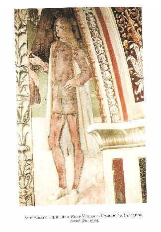 analtriassisi.JPG (37459 byte)