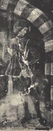 analtrigualdo tadino.JPG (49082 byte)
