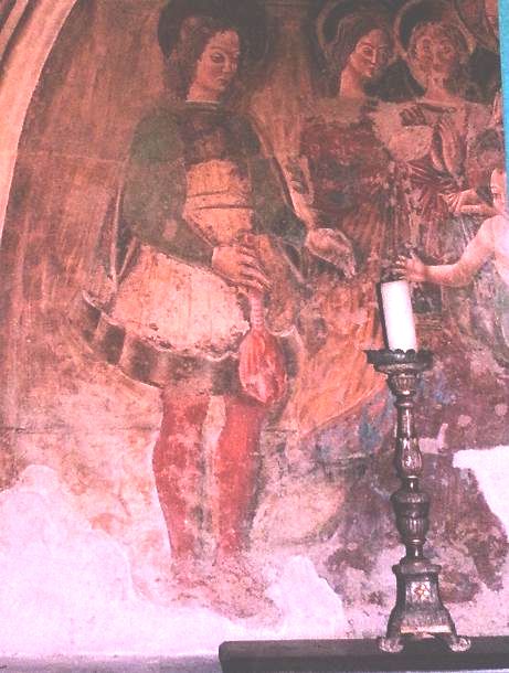 analtriperugia.JPG (75865 byte)