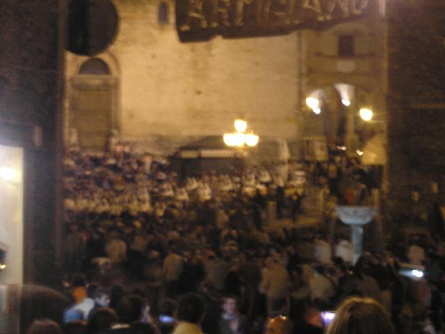 anello2006corteo.jpg (57318 byte)