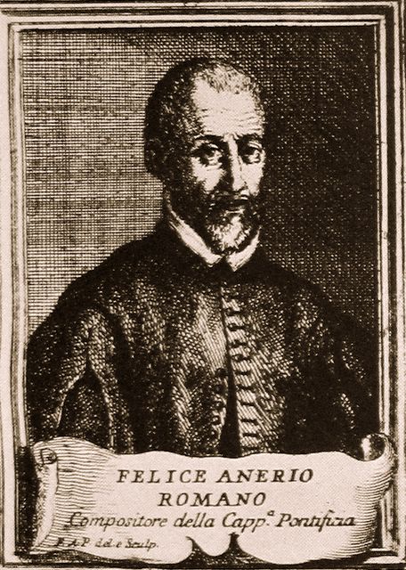 aneriofel.jpg (115337 byte)