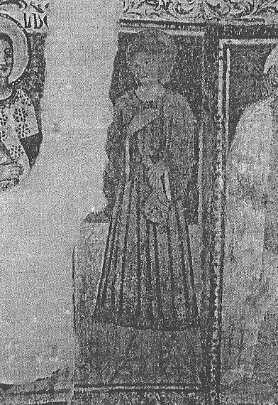 ansanoaloTR1p.jpg (130575 byte)