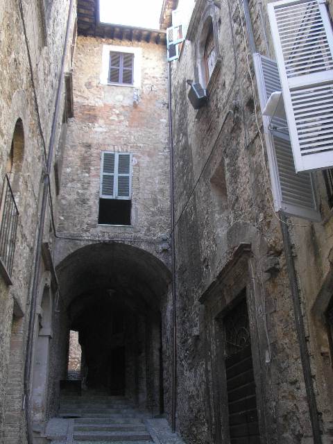 arca2P9100135.jpg (82654 byte)