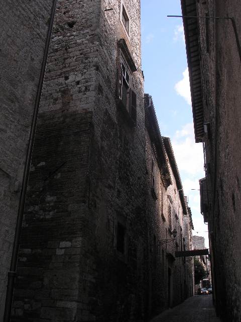 arcaesterno.jpg (72154 byte)