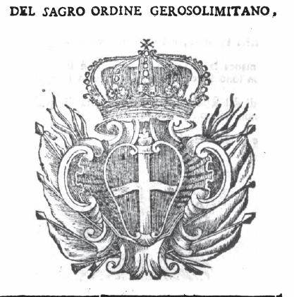 arcamalta.JPG (48783 byte)