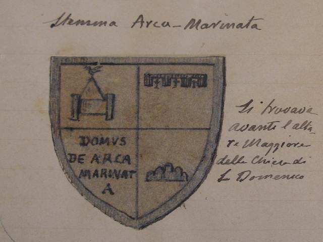 arcastemmaP9070059.jpg (47792 byte)