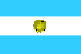 argentina.gif (1068 byte)