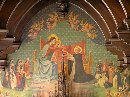 beataNY.jpg (47222 byte)