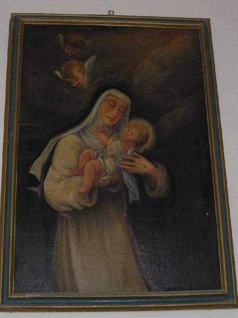 beatalucia 002p.jpg (89208 byte)