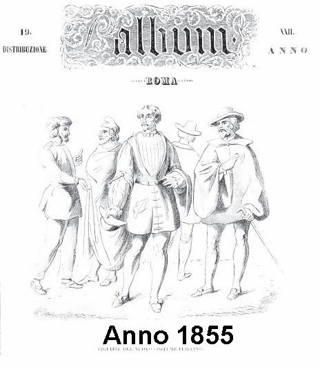 blandolisiAlbum.JPG (53864 byte)