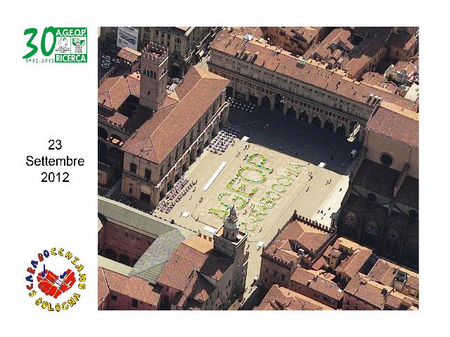 bologna.jpg (102346 byte)