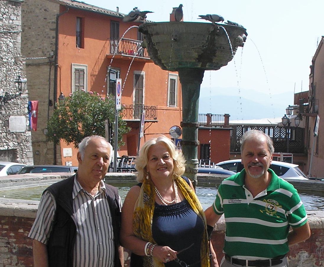 bologna3.jpg (209915 byte)