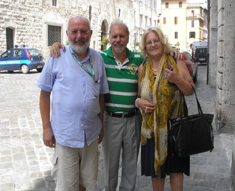 bologna6.jpg (131482 byte)