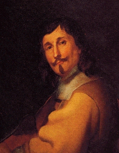 butiTorelli.jpg (62701 byte)