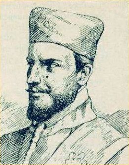 buticavalli.jpg (30658 byte)