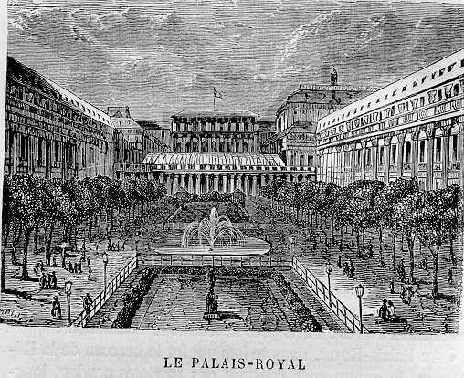 butipalaisroyal.jpg (64707 byte)
