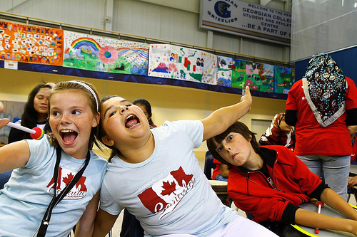 canada6.jpg (155841 byte)