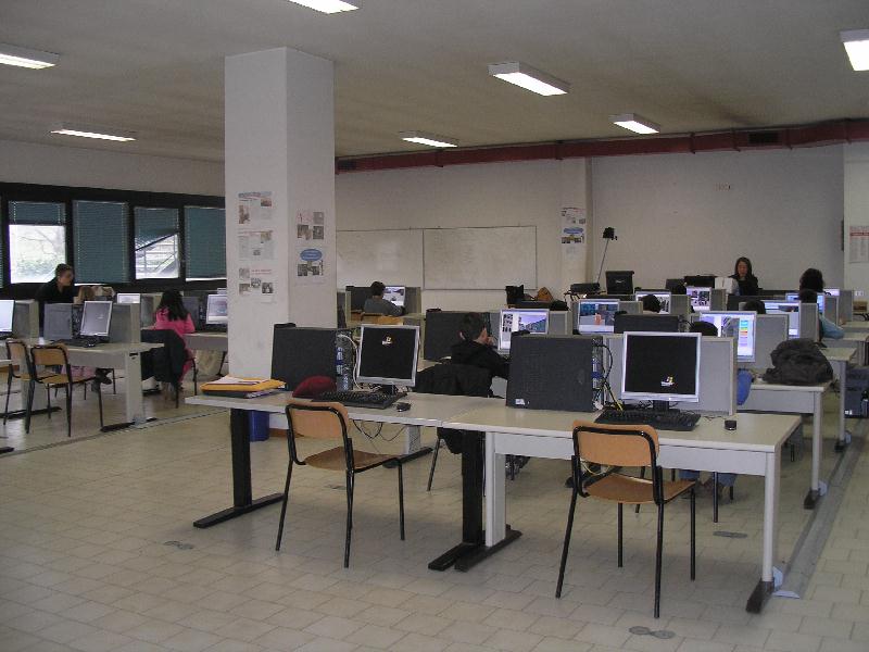 capitini.jpg (86967 byte)