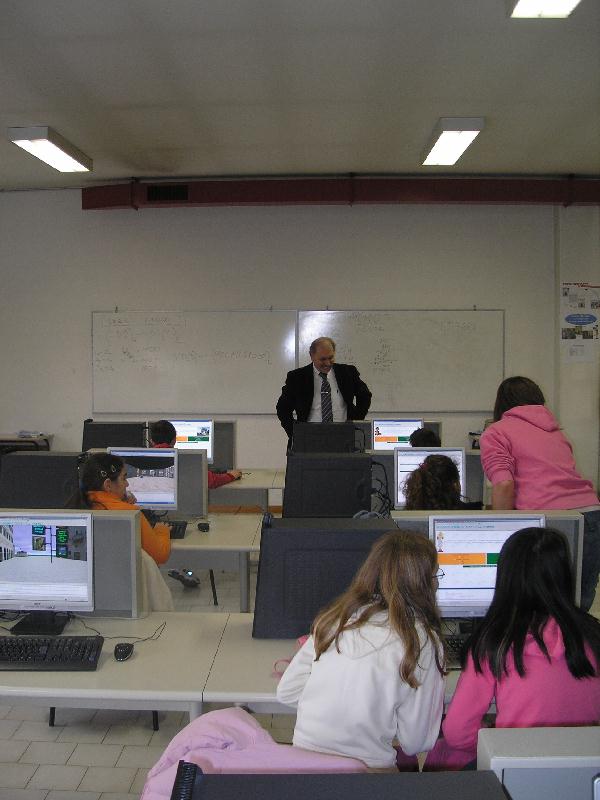 capitini1.jpg (80281 byte)