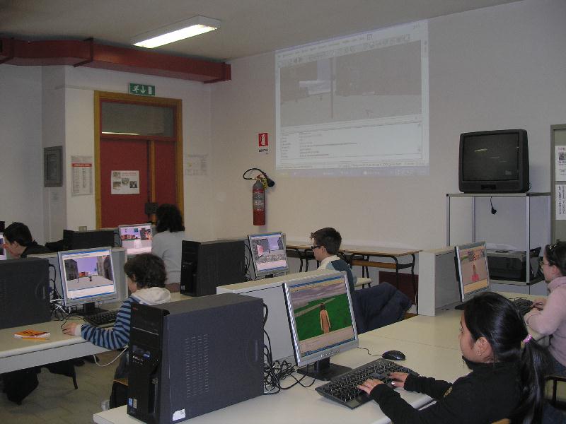 capitini2.jpg (81152 byte)