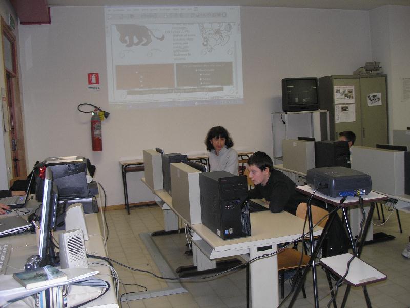 capitinimaestra.jpg (85949 byte)