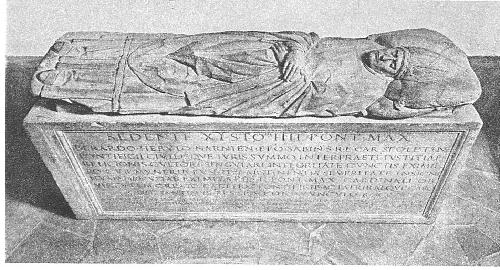 cardinaleeroliberardo.jpg (58111 byte)