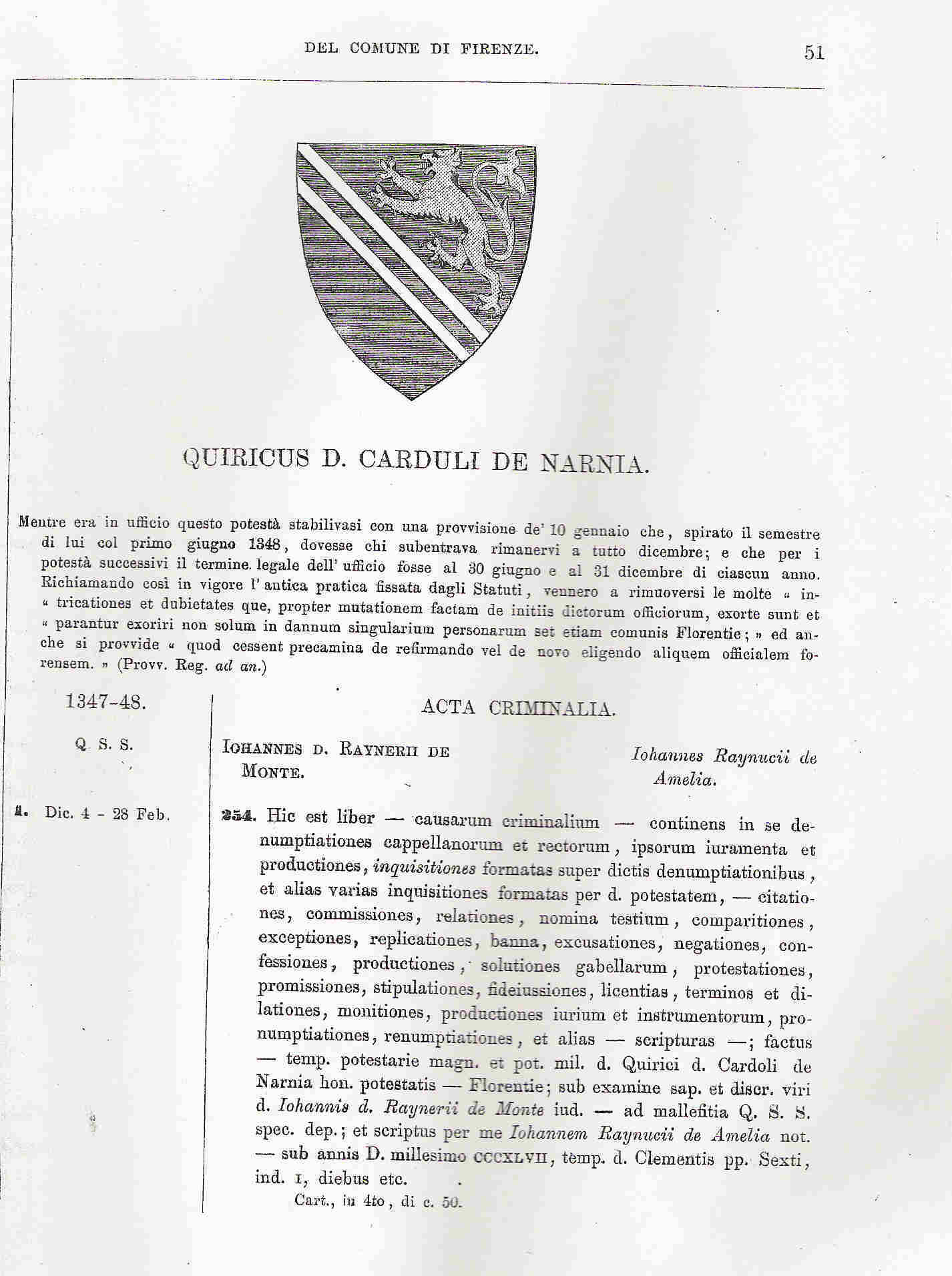cardoli.jpg (179638 byte)